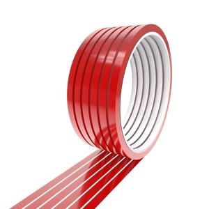 TE3534商品缩略图