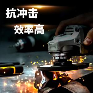 WP3012商品缩略图