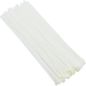 OT2711G商品缩略图