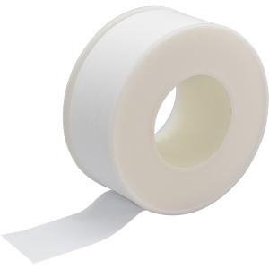 TE2689商品缩略图