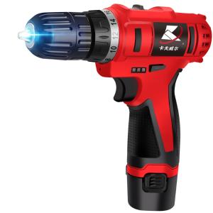 P2982A商品缩略图