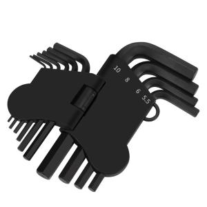 KH5009商品缩略图