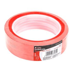 TE3534商品缩略图