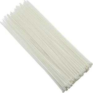 OT3125商品缩略图