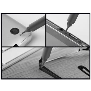 PS4550商品缩略图