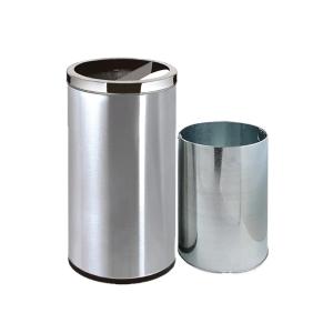 ZYZC-BXG-1商品缩略图