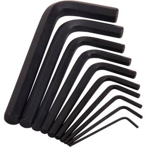 KH5009商品缩略图