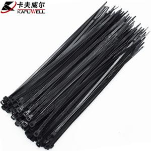 OT3005商品缩略图