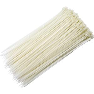 OT3035G商品缩略图