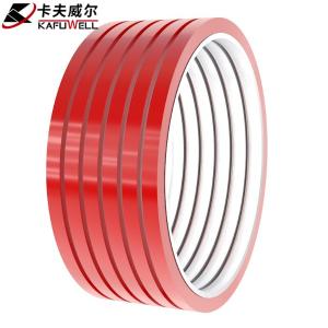 TE3534商品缩略图