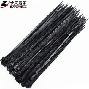 OT3058商品缩略图