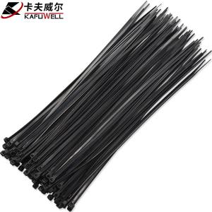 OT2899商品缩略图