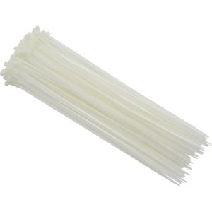 OT3123商品缩略图