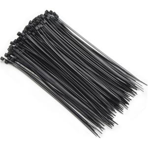 OT3122商品缩略图