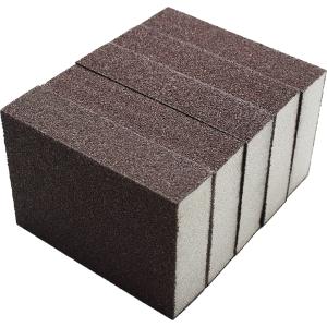 YS2872商品缩略图