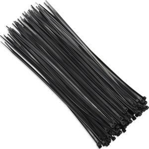 OT3126商品缩略图