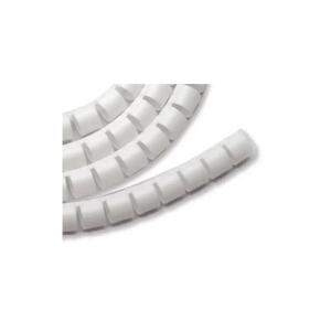 ZYZC20002商品缩略图