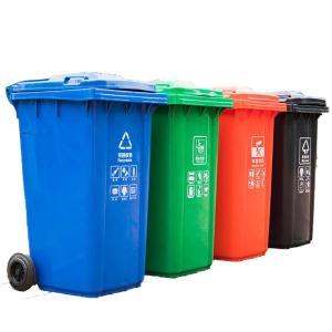 ZY-LIT-2-3商品缩略图