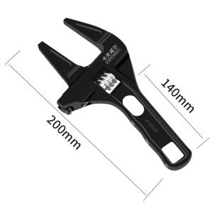 WR4182商品缩略图