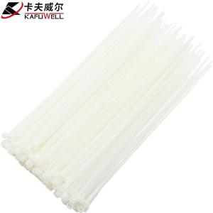 OT3314商品缩略图