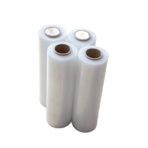 PM501商品缩略图