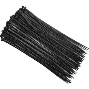 OT2902商品缩略图