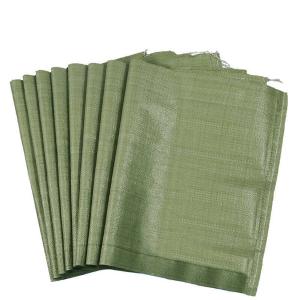 BZ901商品缩略图