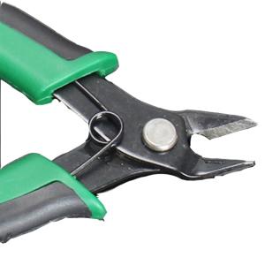 XZQ-5商品缩略图