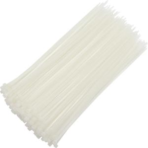 OT3035G商品缩略图