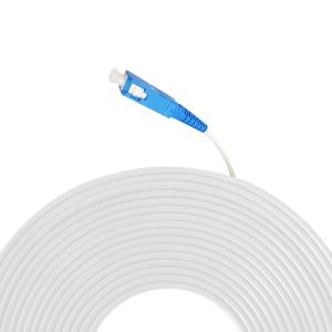 GJYXFCH- SC/UPC SN-80商品缩略图