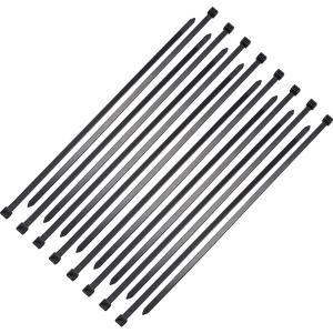 OT2712G商品缩略图