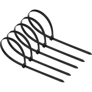 OT2797G商品缩略图