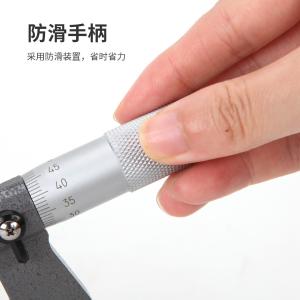 YB3889C商品缩略图