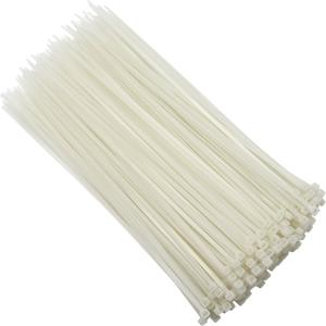 OT3035G商品缩略图