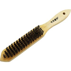 EM2897商品缩略图