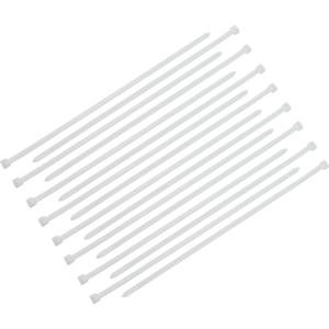 OT2711G商品缩略图