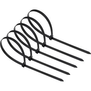 OT3124商品缩略图