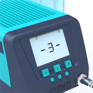 BK3300S商品缩略图