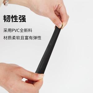 TE4140商品缩略图