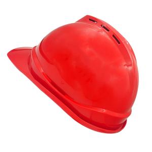 TK-02商品缩略图