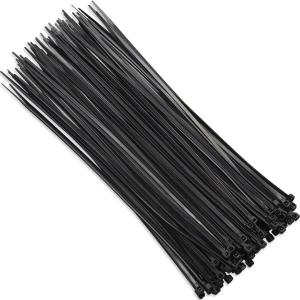 OT2901商品缩略图