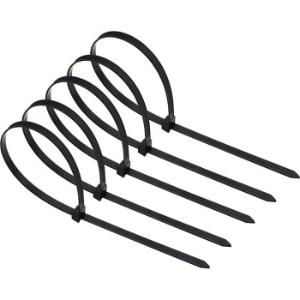 OT3044G商品缩略图