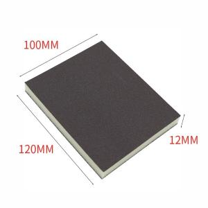 YS2874商品缩略图