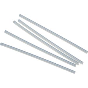 OT0001B-G商品缩略图