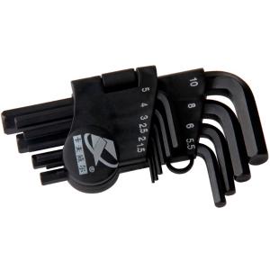 KH5009商品缩略图