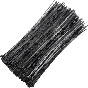 OT3034G商品缩略图