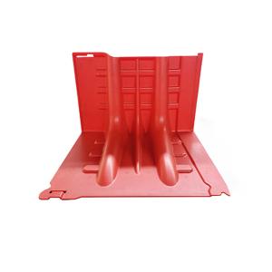 ZY-DSB-L商品缩略图