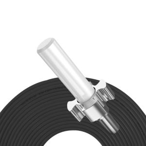 GJYXFCH- SC/UPC SW-30商品缩略图