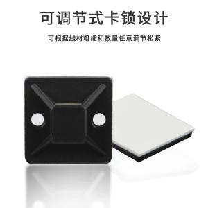 OT3916商品缩略图