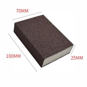 YS2872商品缩略图